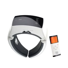 Забота о здоровье