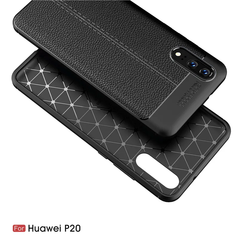 huawei p20 coque silicone huawei p20 coque silicone