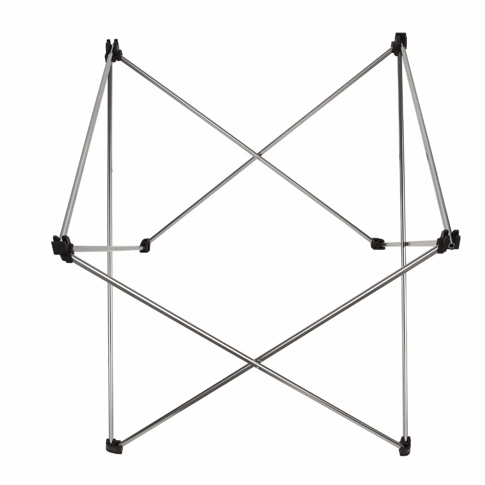 HW-01-5017_9
