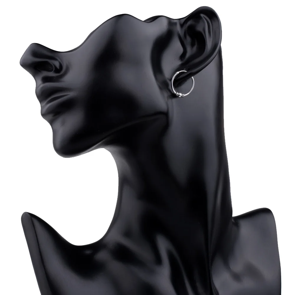 Fine Jewelry