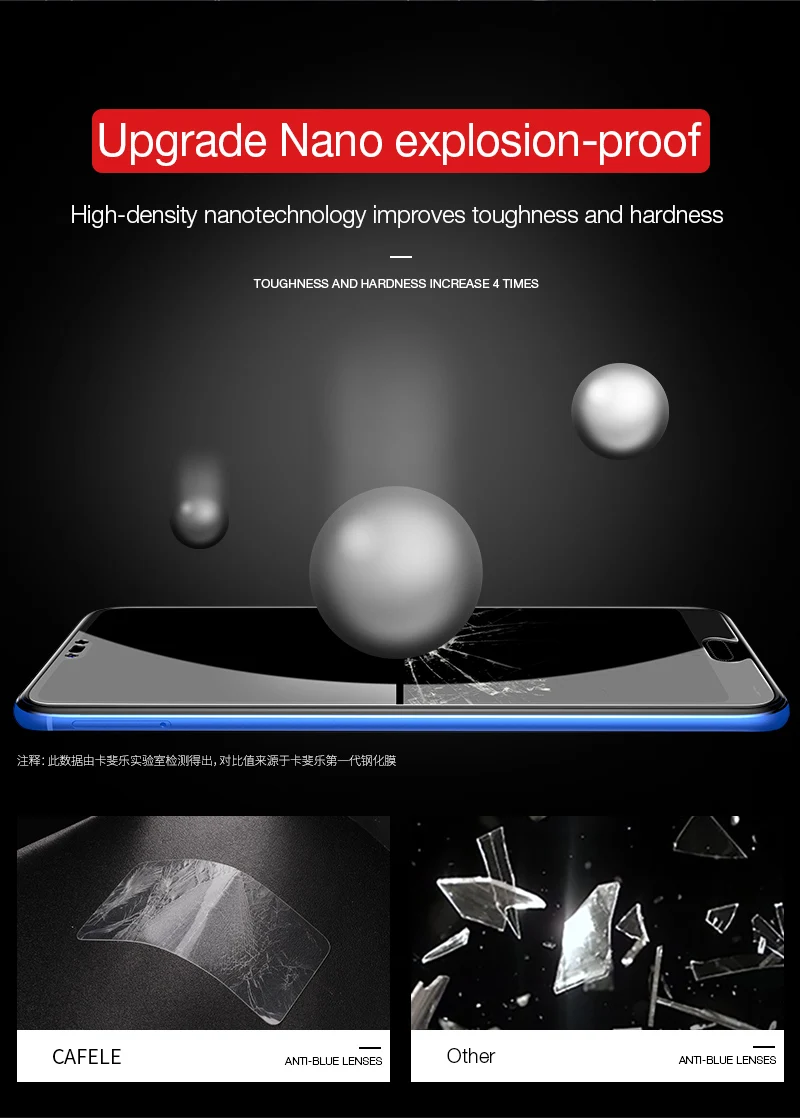 screen protector for huawei honor 10 (7)