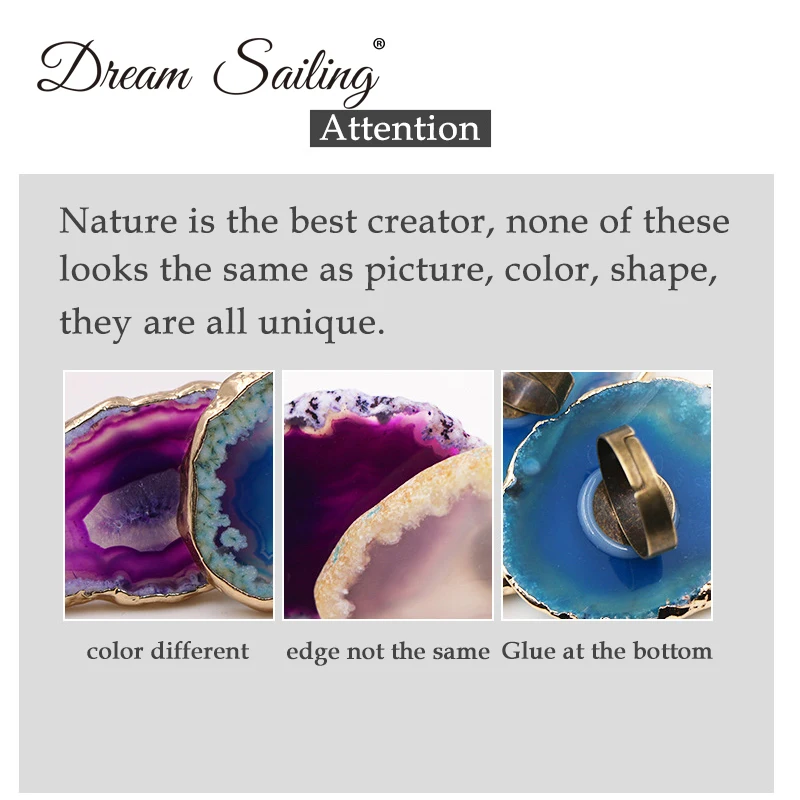 Color-Palette-Ring-07