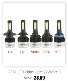 Новинка; 1 предмет(HID) подавитель предупреждений об ошибках H1 H3 H4 H7 H8 H9 H10 H11 H13 9004 9005 9006 Canbus конденсаторы компьютер декодер