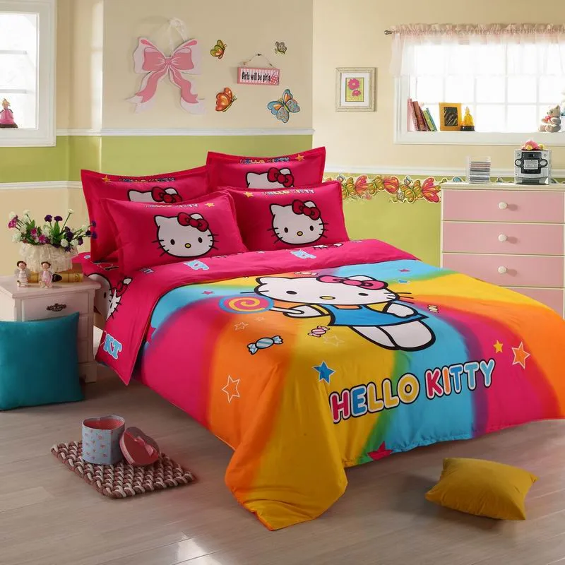 13175