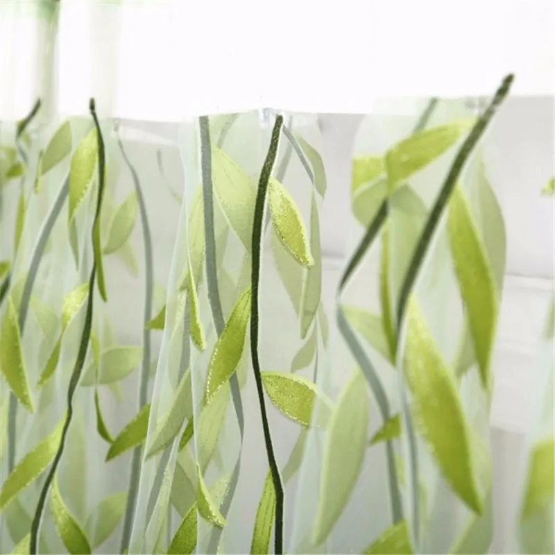tulle curtain (11)