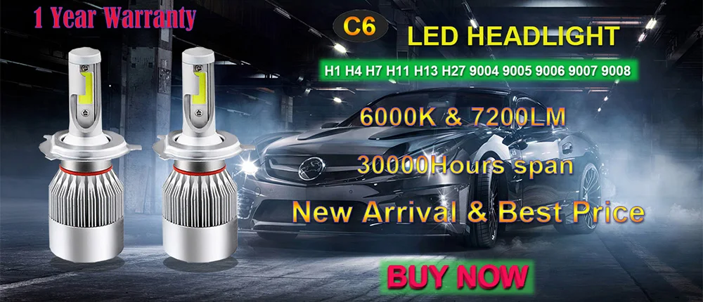 C6WELLlink