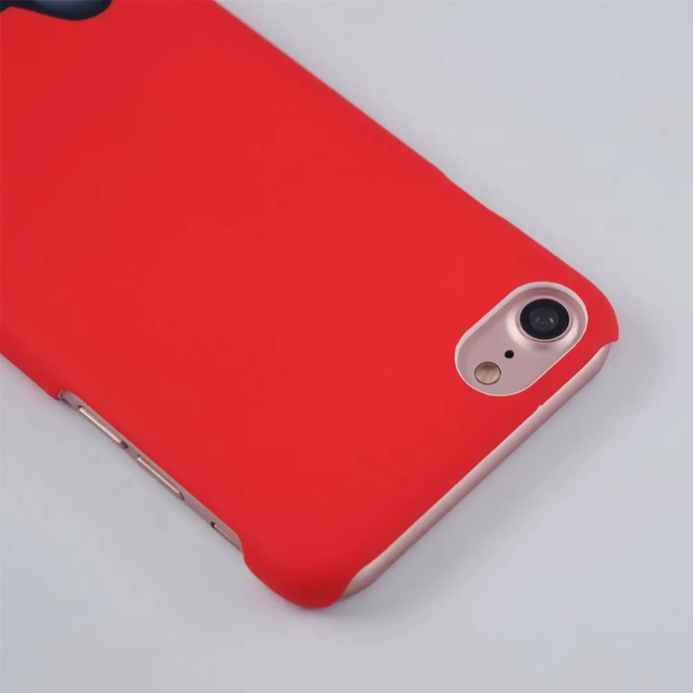 kawaii-case