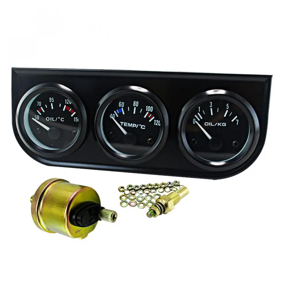17290-description-5-l1.jpg