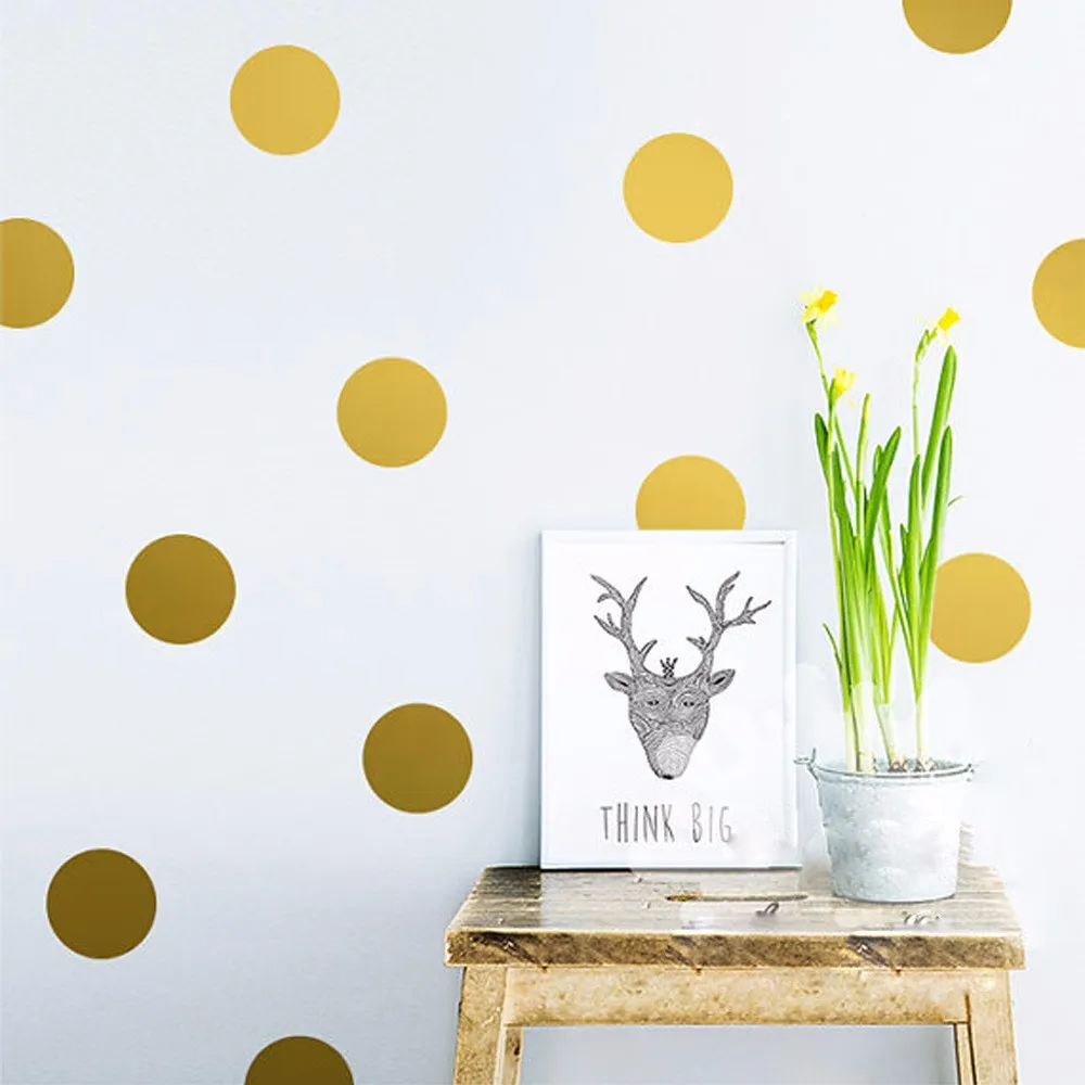 2732847185_1801027606