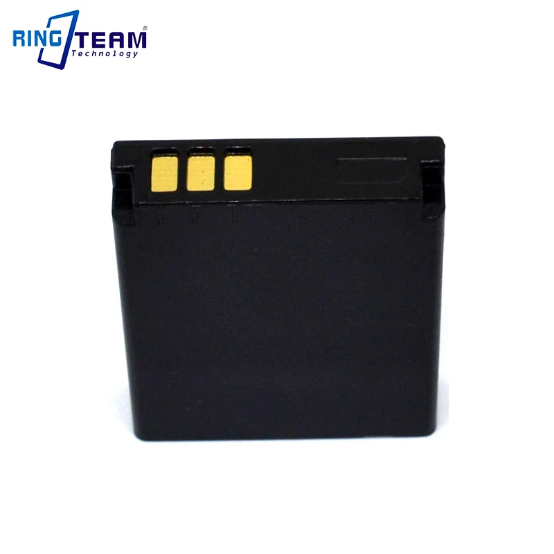 FNP70-3