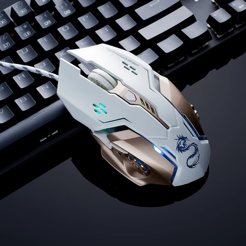 Купить Ноутбук Usb 6 Шт