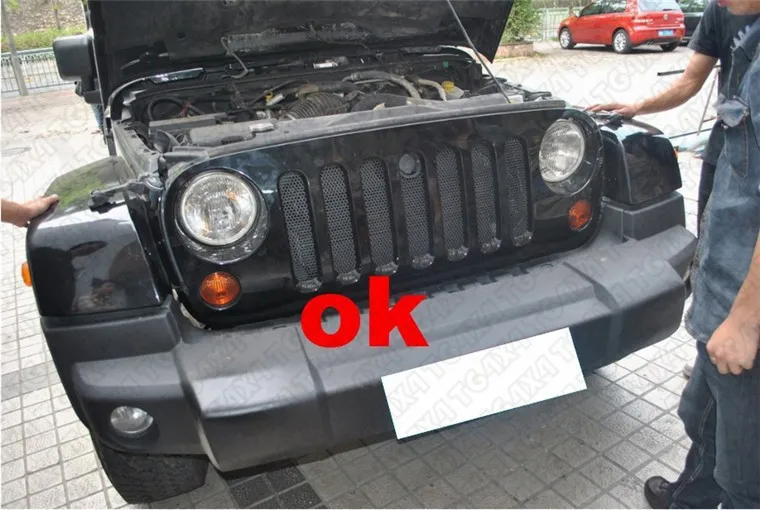 HT1PKrwFMtbXXagOFbXt