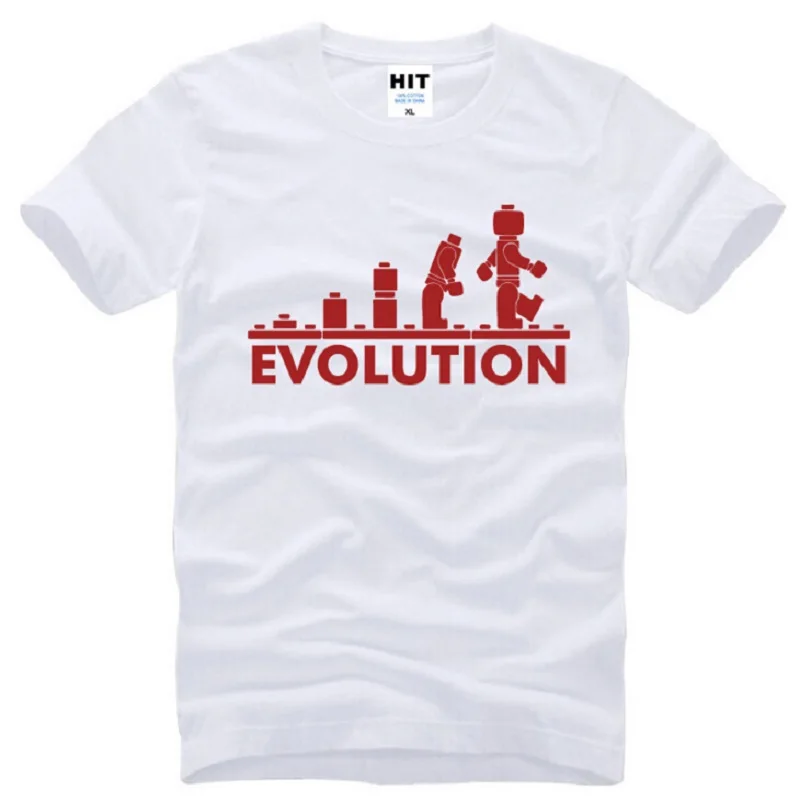 t shirts men (2)