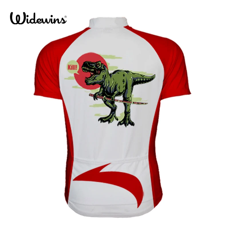kill Dinosaur children Men Cycling Jersey Ouch Pattern Cycling Clothing Bicycle Top Jacket Bike Short Sleeve Cycling 5648 kill Dinosaur children Men Cycling Jersey Ouch Pattern Cycling Clothing Bicycle Top Jacket Bike Short Sleeve Cycling 5648