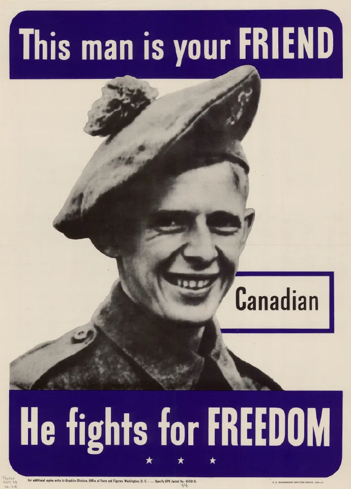 This man is your friend he fights for freedom плакат. This man is your friend he fights for freedom russian. плакаты this man is your friend. Russian he fights for freedom. My man.