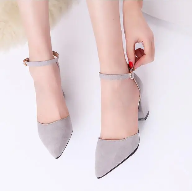 QQ20190118125115