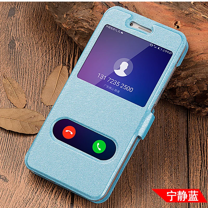 TB263QCtmBjpuFjy1XdXXaooVXa_!!2259554140