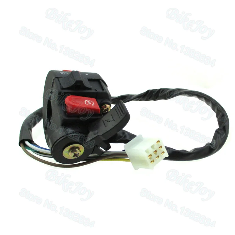 MXB0188 (4)