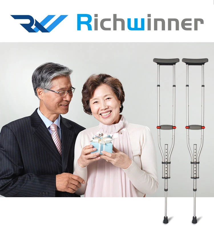 RW925L-21