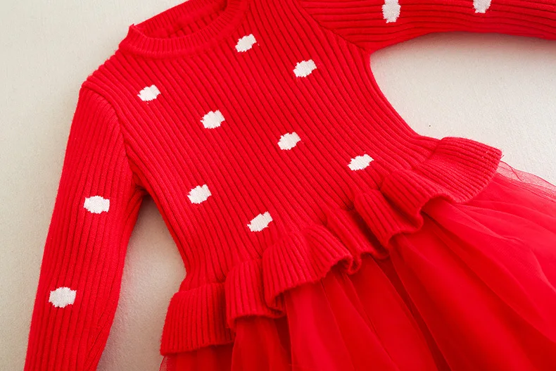 9191822136_382040589