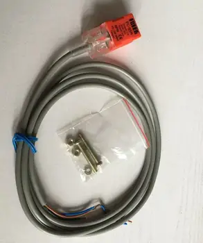 

5pcs PL-05N Inductive Proximity Sensor Approach Switch NPN NO DC 10-30V