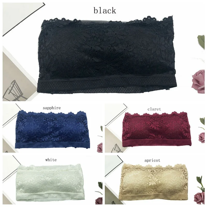 UT0466(5)