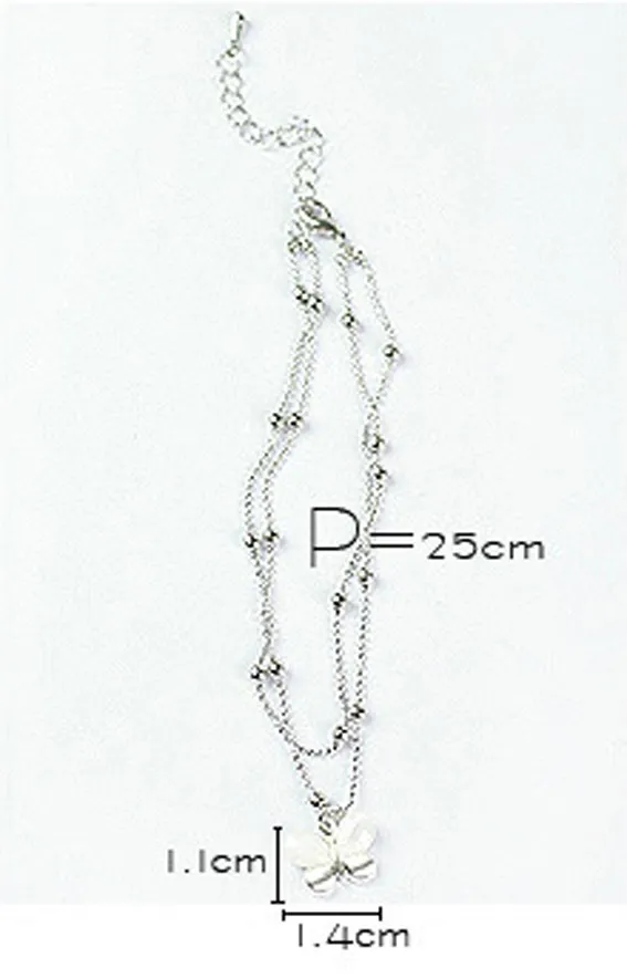 A-005(7)