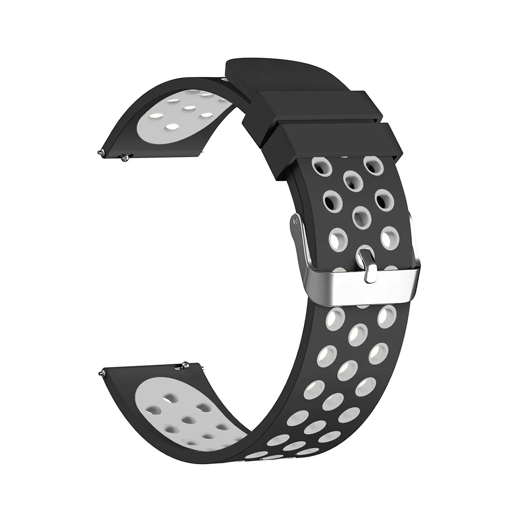 132