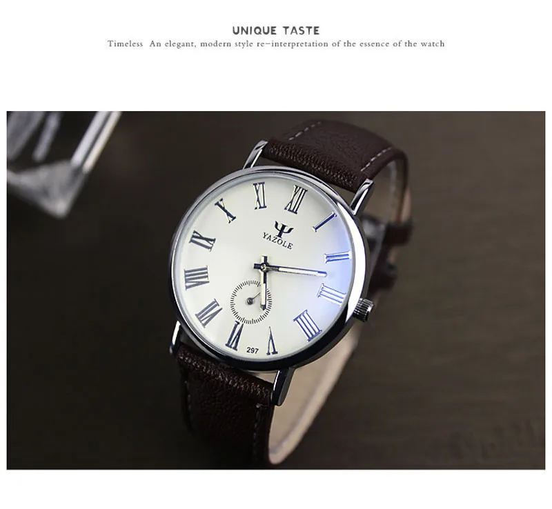 ae01.alicdn.com/kf/HTB1bG6IKVXXXXa0XpXXq6xXFXXXG/202107033/HTB1bG6IKVXXXXa0XpXXq6xXFXXXG.jpg?size=75848&height=738&width=800&hash=aa05e160ab34acb4387ca8f17ca465f8