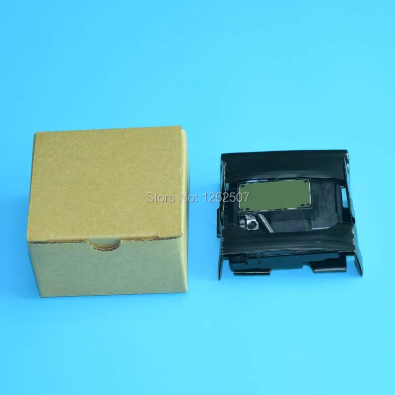 Epson XP100 XP202 XP102 XP212 PrintHead (27)