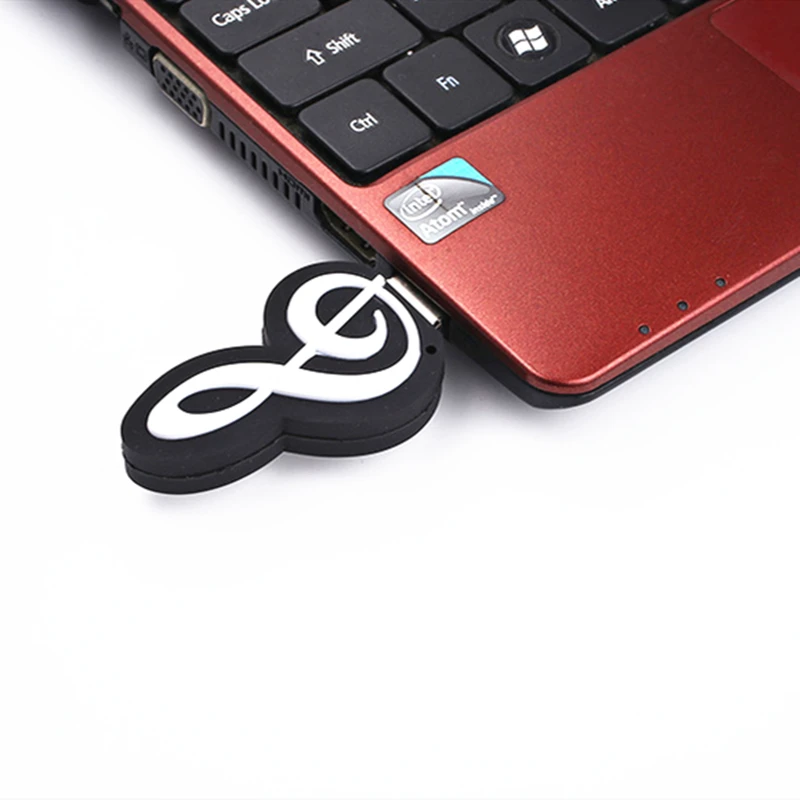 USB 3 0 музыкальный инструмент Usb флэш накопитель дешевый 256 ГБ 16 карта памяти 128 32 64 U