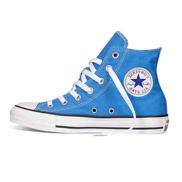 converse all star bleu haute converse all star bleu haute