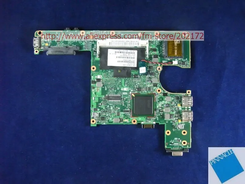 motherboard para toshiba