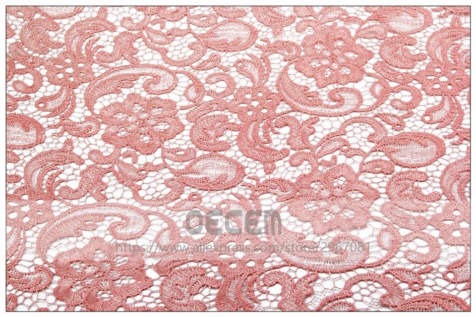 Flower lace (6)