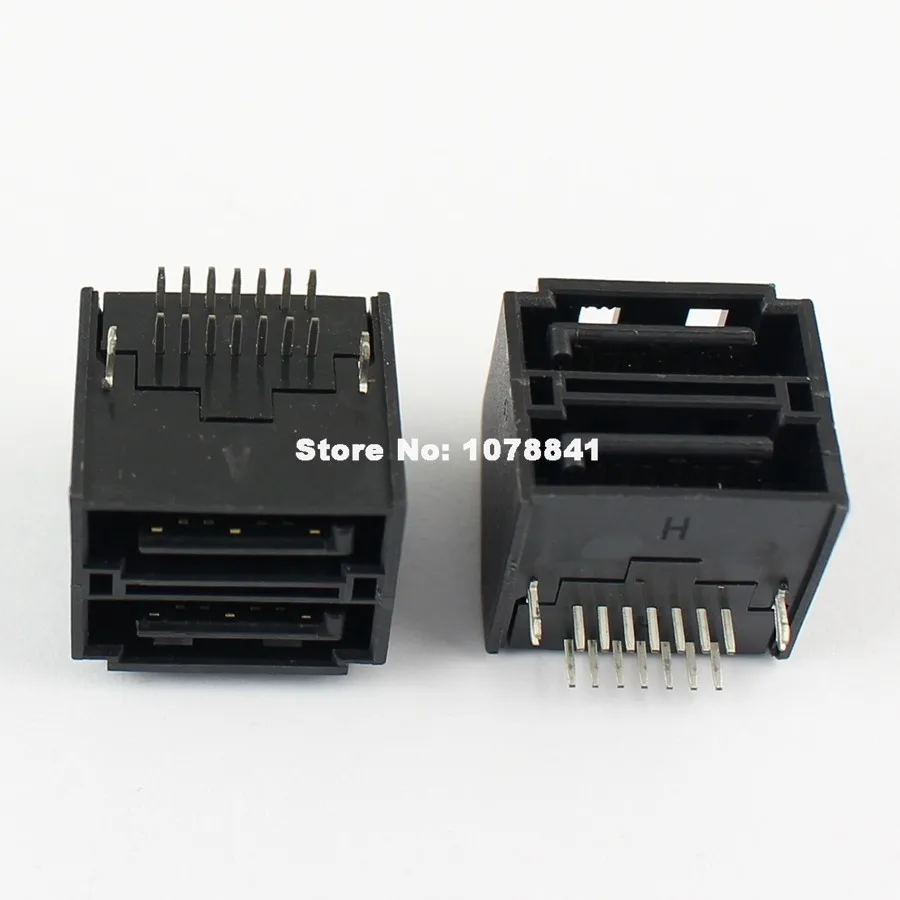 SATA11 (1)