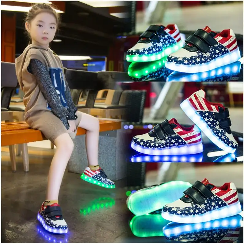 kids led shoes (12)