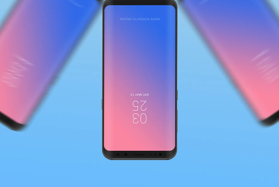 AM60_18