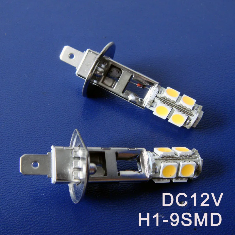 H1-9SMD-02