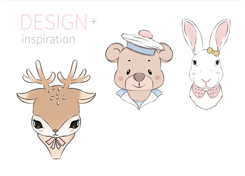 O1CN01eoclkG1QlMxFbNOVJ_!!101002016