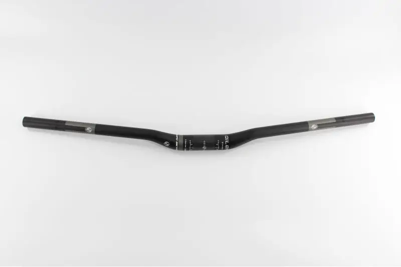 handlebar-278-5
