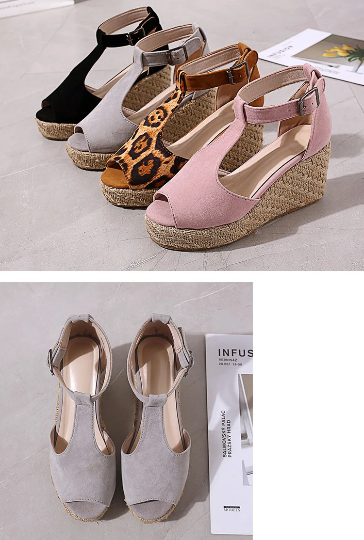 summer-sandal-_09