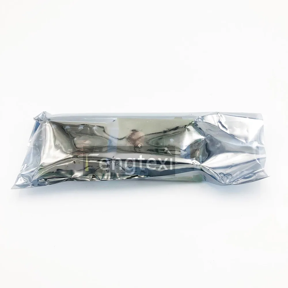 R5 ballast