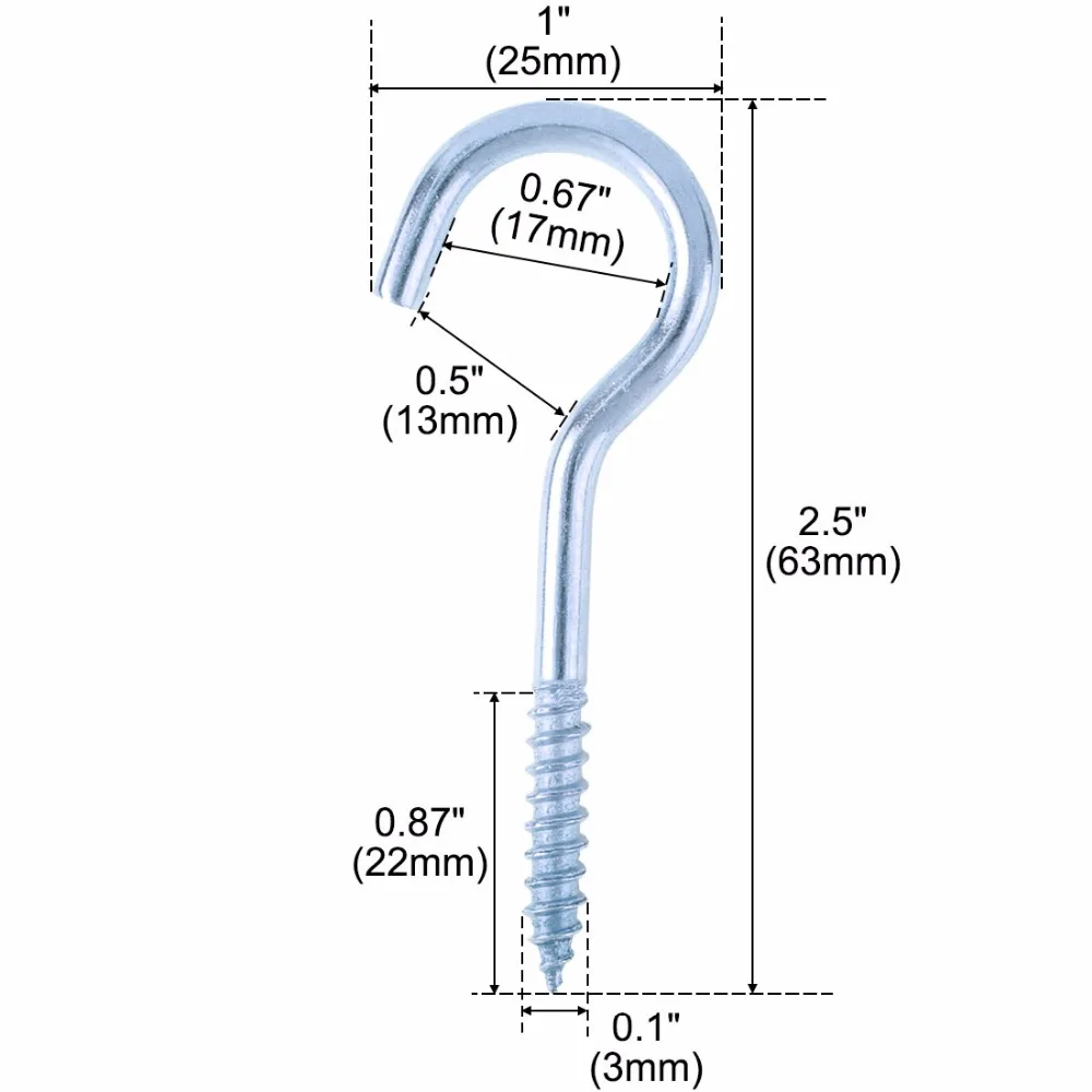 ux_g17112000ux0001_ux_d06