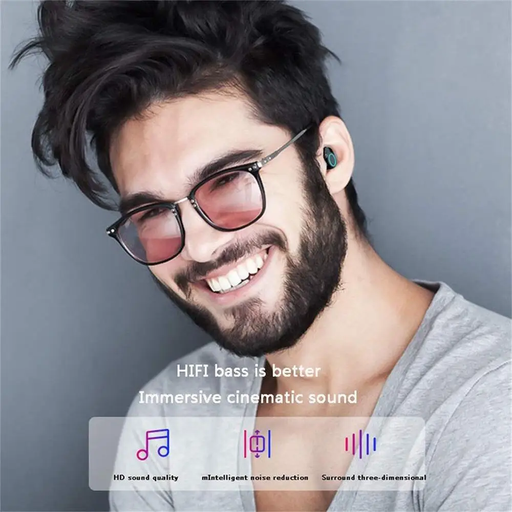 desc361126_4
