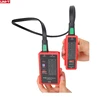 UNI-T UT681HDMI HDMI-Mini Cable Tester Network Cable Tracker LED Display Manual/Auto Power Off ► Photo 3/6