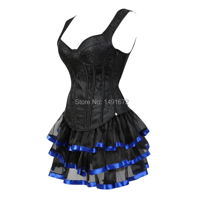 IMG_0047(1569+3704)-1