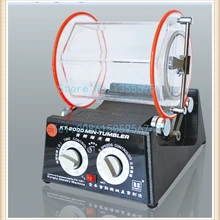 Herramientas joyeria ювелирные изделия ротационная полировальная насадка, herramientas joyeria ротационный стакан с емкостью 5 кг, барабан p