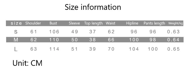Женская укороченная толстовка с капюшоном с завязками и длинным рукавом, Короткая Толстовка и спортивные штаны большого размера, спортивный костюм