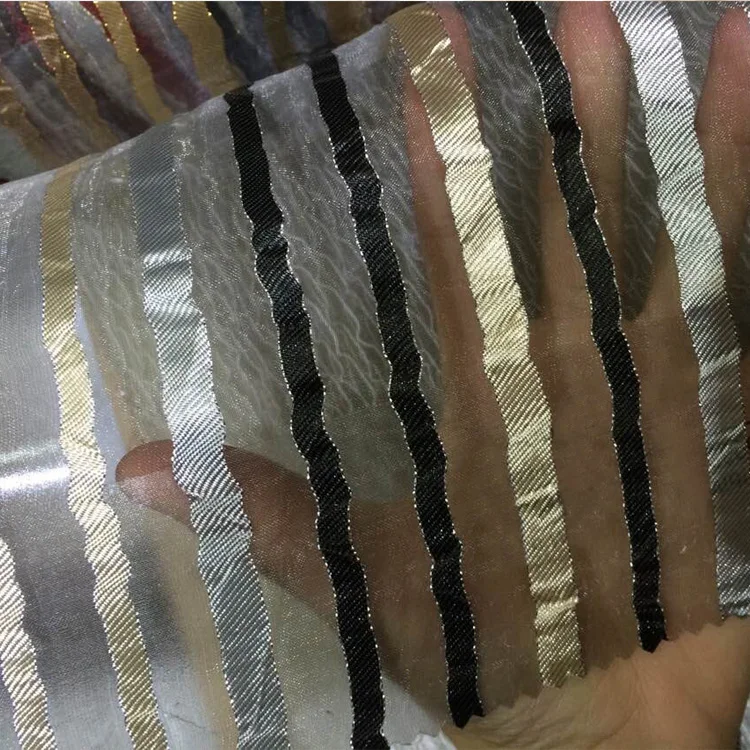 96604182F9854609DB61E3008832EF01