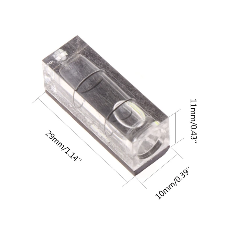 9A30200-8